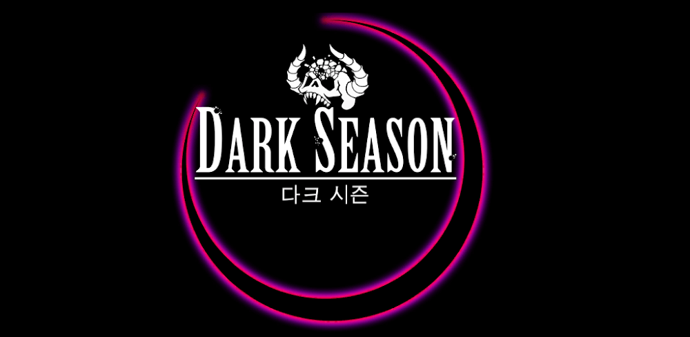 Dark Season v1.0.30 MOD APK (Damage, God Mode, Gems)