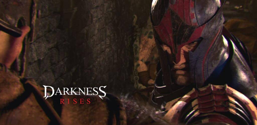 Darkness Rises v1.69.0 APK (Lasted Version)