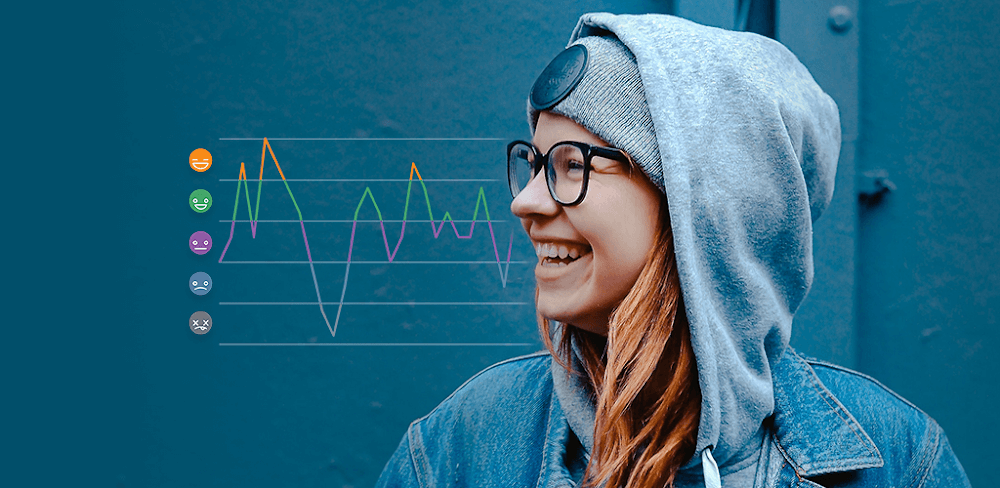 Daylio Journal v1.63.14 APK + MOD (Premium Unlocked)