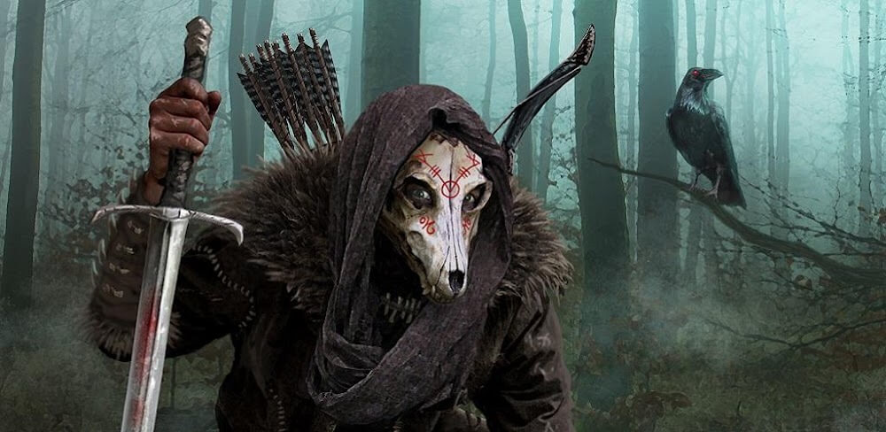 D&D Style RPG Choices Game v18.1 MOD APK (Unlocked All Content)