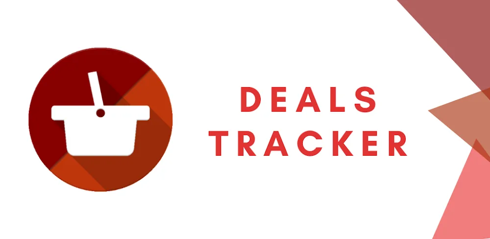 Deals Tracker PRO v2.47.3 APK (Full Version)