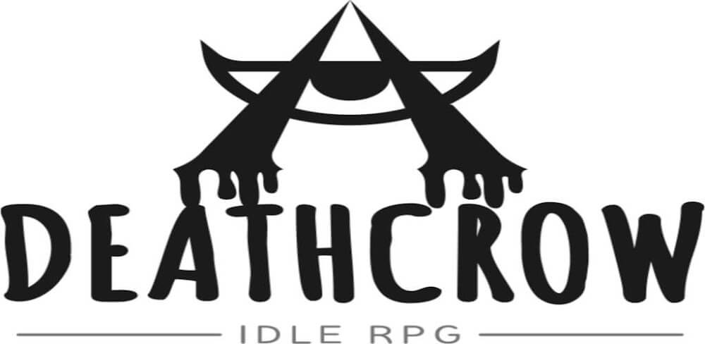 Death Crow IDLE RPG v1.1.7 MOD APK (Mega Menu, Money)