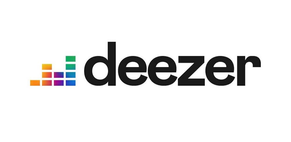 Deezer Premium v9.0.7.4 MOD APK (Pro Unlocked)