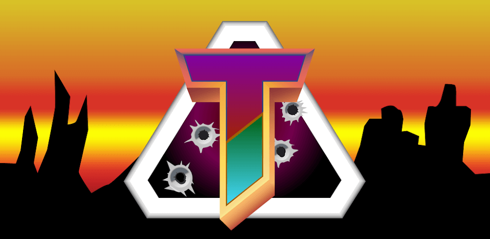 Delta Touch v6.2.1 APK (Paid)