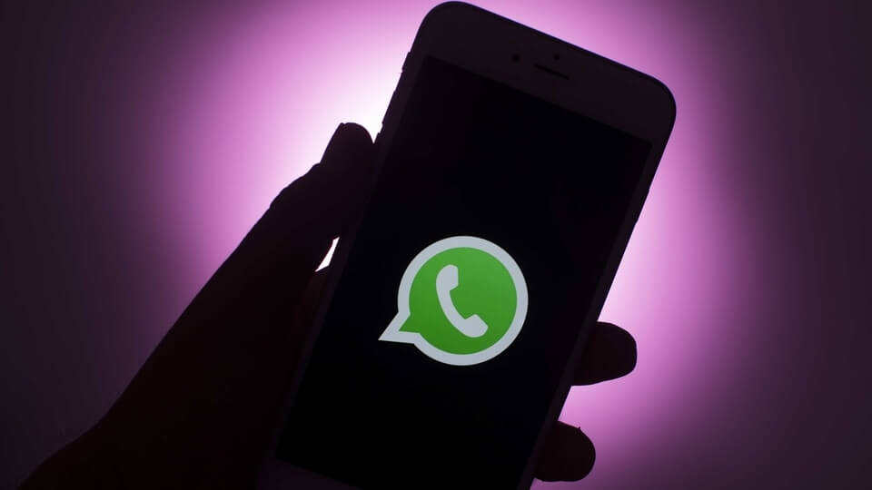 Delta YOWhatsApp v4.2.0f APK + MOD (Antiban, Latest)