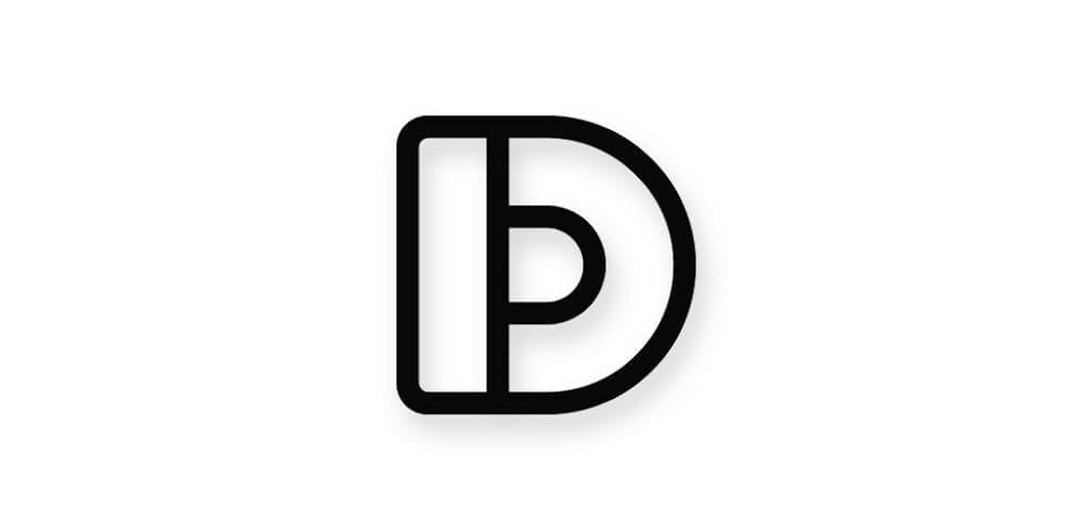 Delux White - Icon Pack v2.6 APK (Patched)