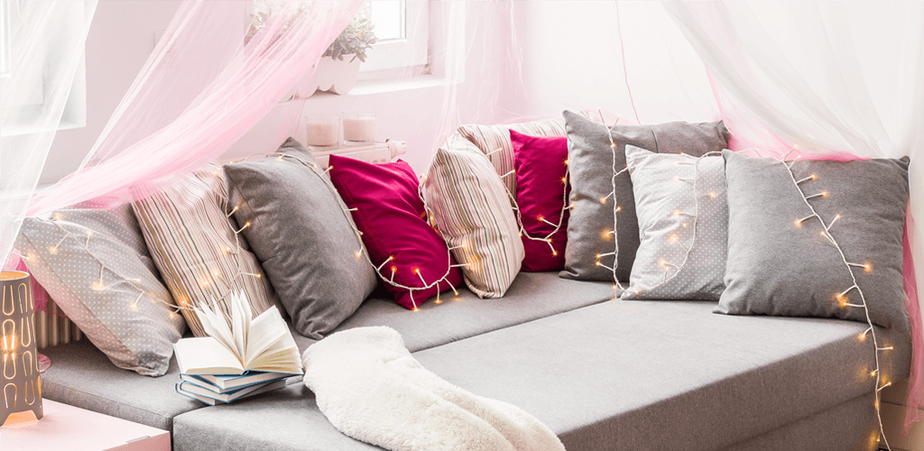 Design My Home Makeover v6.1.1 MOD APK (Unlimited Money)