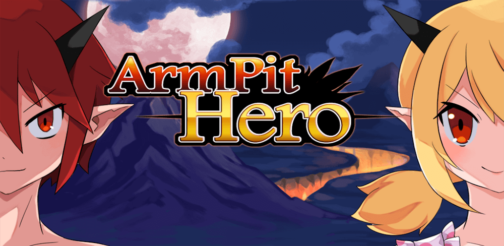 Devil Twins: Free (Auto RPG) v3.6.7 MOD APK (No CD, One Hit, No Mana)