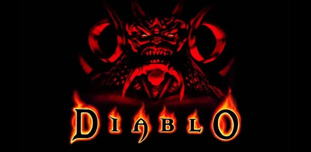 DevilutionX v1.5.5 MOD APK (Unlocked All DLC)