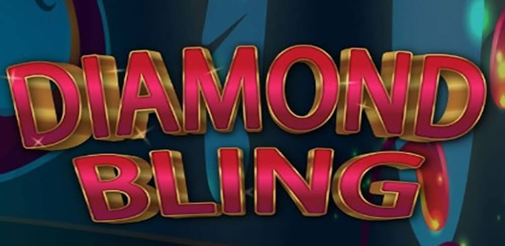 Diamond Bling v1.1 MOD APK (Unlimited Booster)