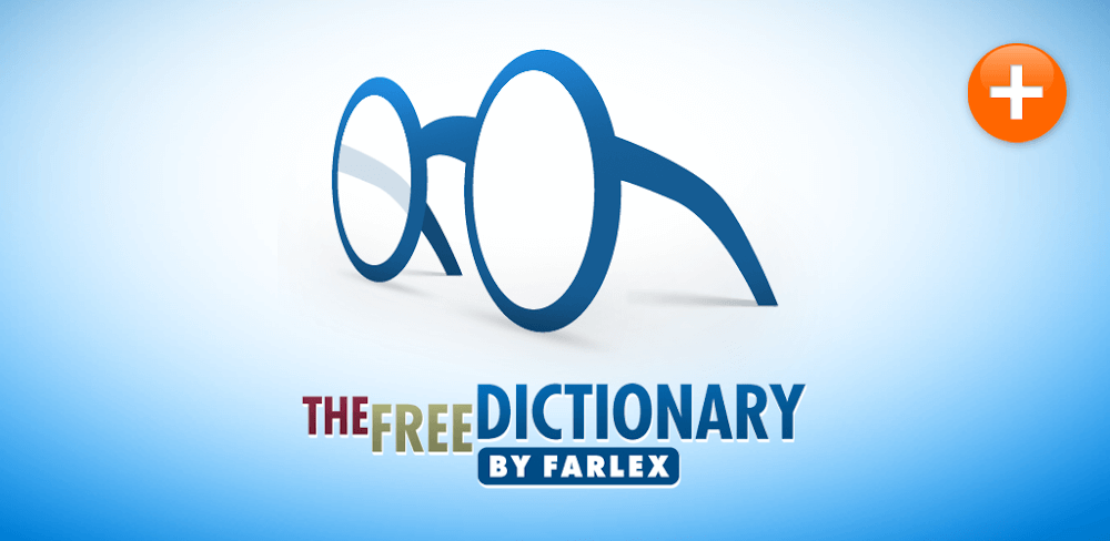 Dictionary Pro v15.5 APK (Patched)