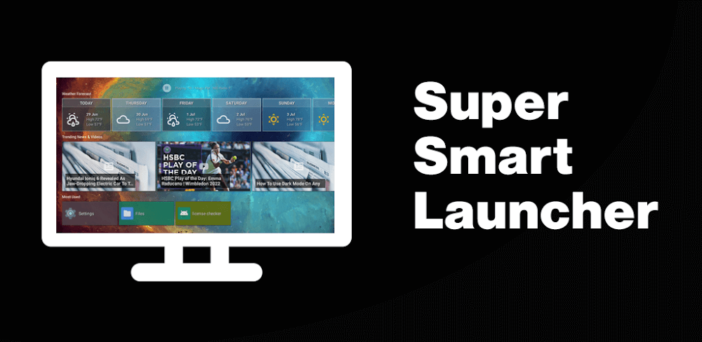 DigiSender Launcher 2023 v3.21.8 MOD APK (Premium Unlocked)