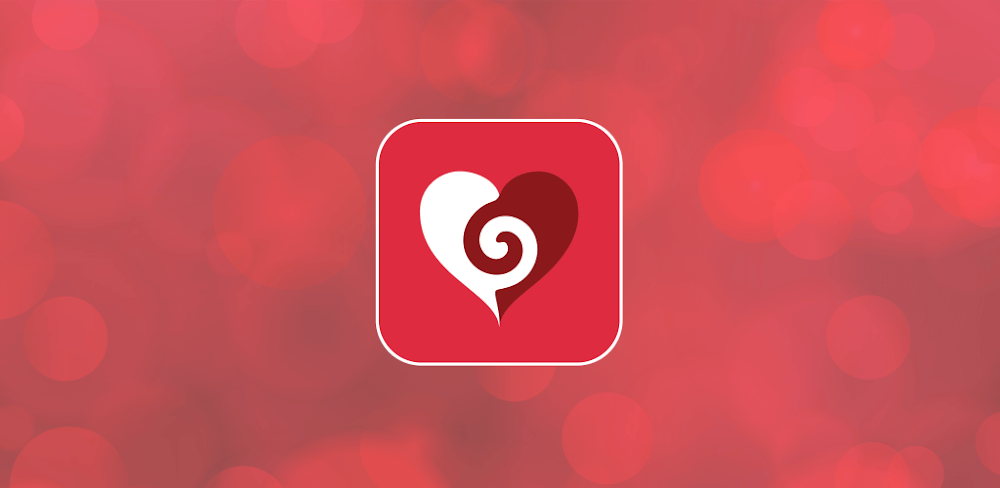 Dirty Couple Games - Naughty v2.11 MOD APK (Unlimited All)