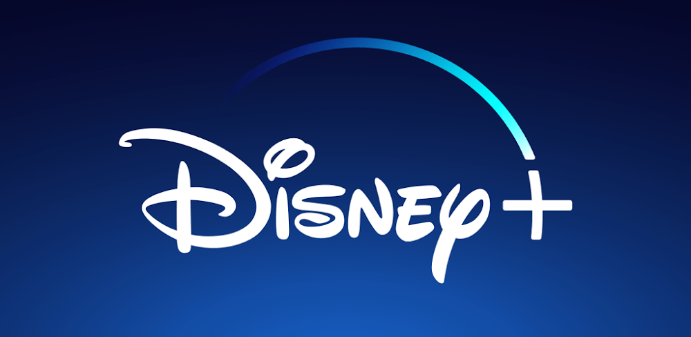 Disney+ Plus v26.0.2 MOD APK (Premium Unlocked)