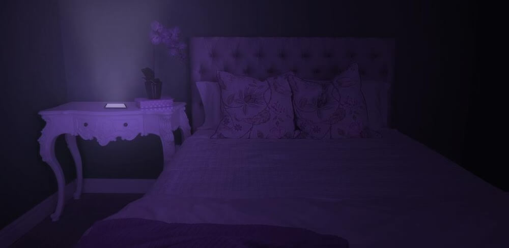 Display Light Table Lamp v5.0.9 APK + MOD (Ad-Free)