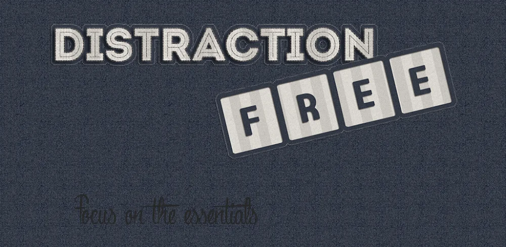Distraction Icon Pack APK v237.0 (Full Version)