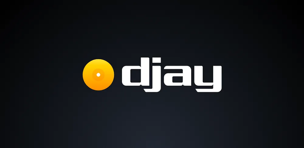 Djay v5.6.2 MOD APK (Premium Unlocked)