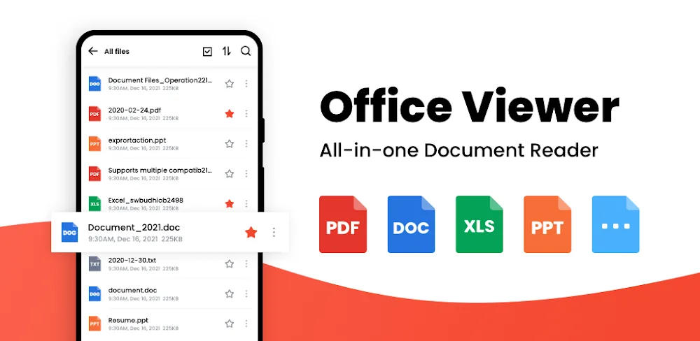 One Read v1.2.8.59 MOD APK (Premium Unlocked)