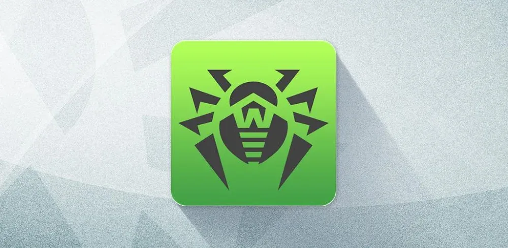 Dr.Web Security Space v12.9.10 MOD APK (Premium Unlocked)