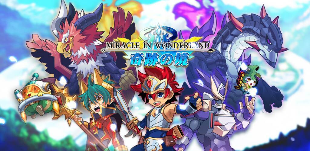 Dragon and Sword v1.0.0 MOD APK (Always your turn)