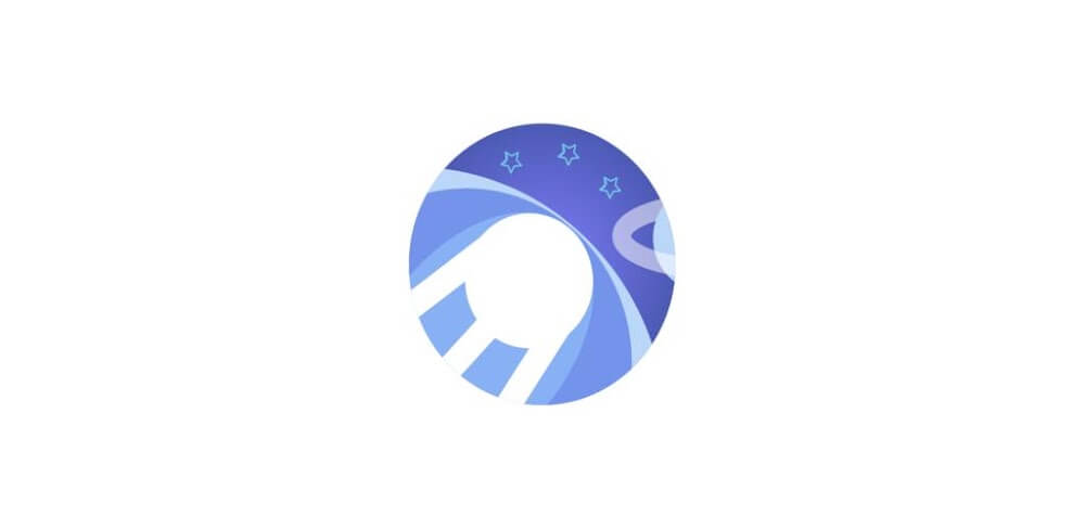 Drama Live - IPTV Player v13.0.0 APK + MOD (Premium Unlocked, No ADS)