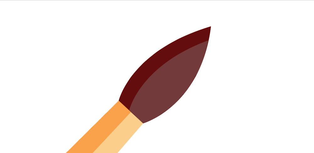 Drawing Studio v5.6.0 MOD APK (Premium Unlocked)
