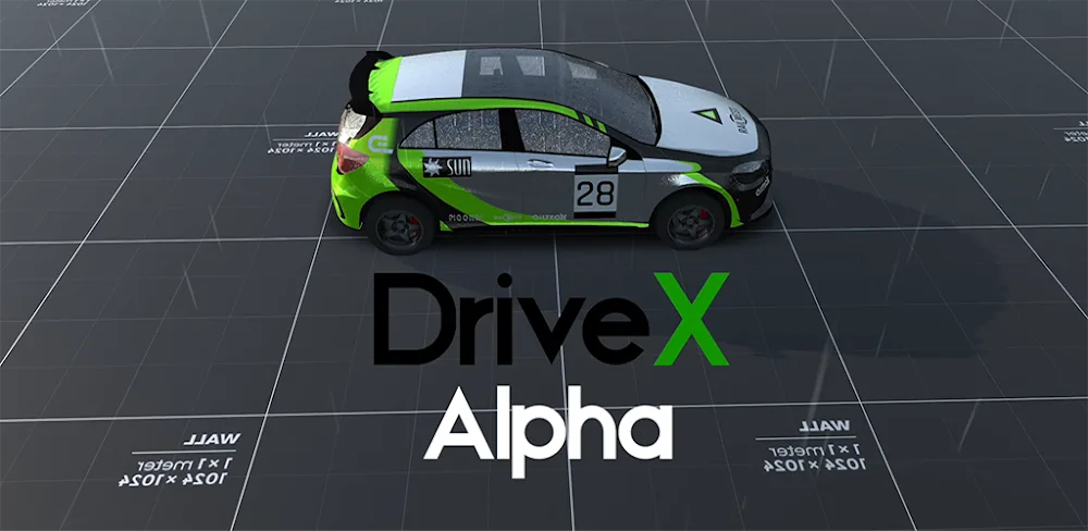 DriveCSX Car Crash Simulator v0.91 MOD APK (Unlocked)