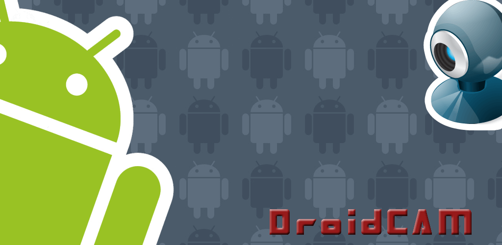 DroidCamX Premium v6.11 APK (Patched)