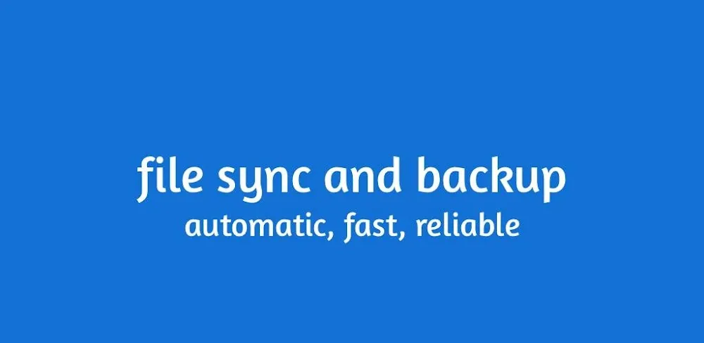 Dropsync v7.5.6 MOD APK (Premium Unlocked)