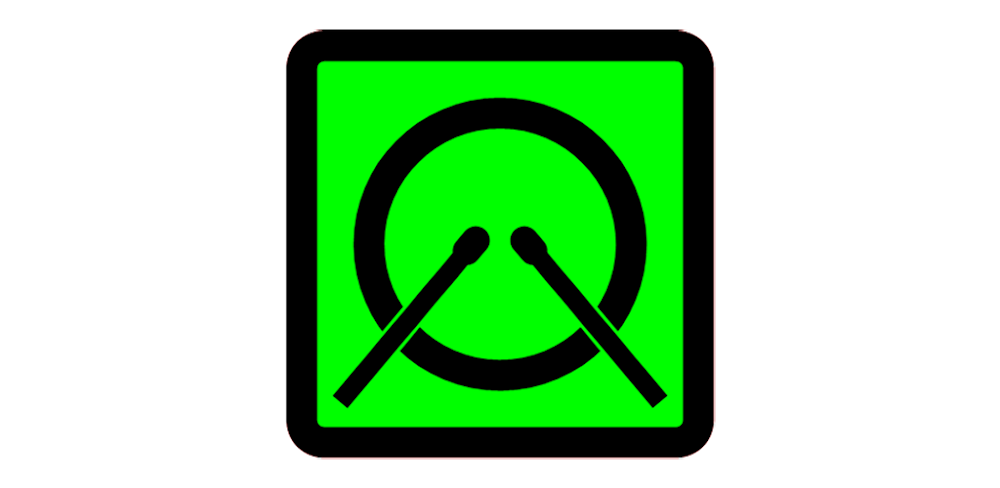 Drums Engineer v4.6 APK (Full Paid)