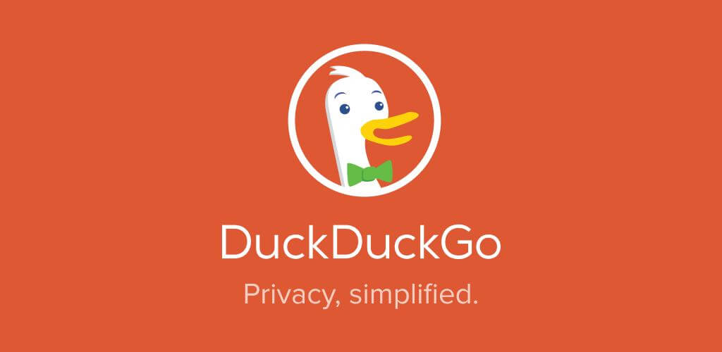 DuckDuckGo v5.266.0 MOD APK (VIP Unlocked)