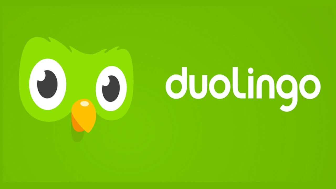 Duolingo v6.67.1 MOD APK (Premium, All Unlocked)