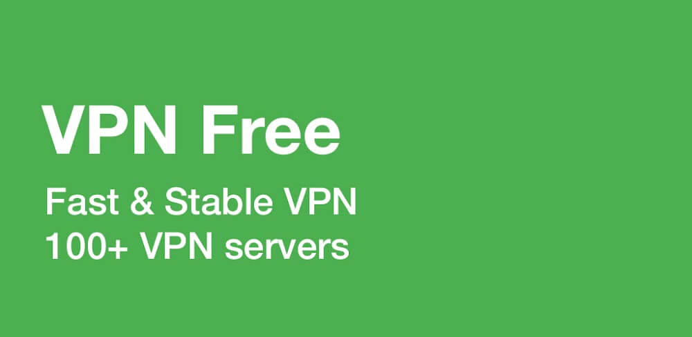 Easy VPN - Unblocked Internet v4.3.0 MOD APK (Premium Unlocked)