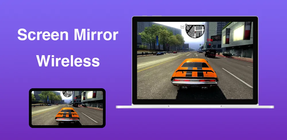 EasyCast v2.1.2 MOD APK (Premium Unlocked)