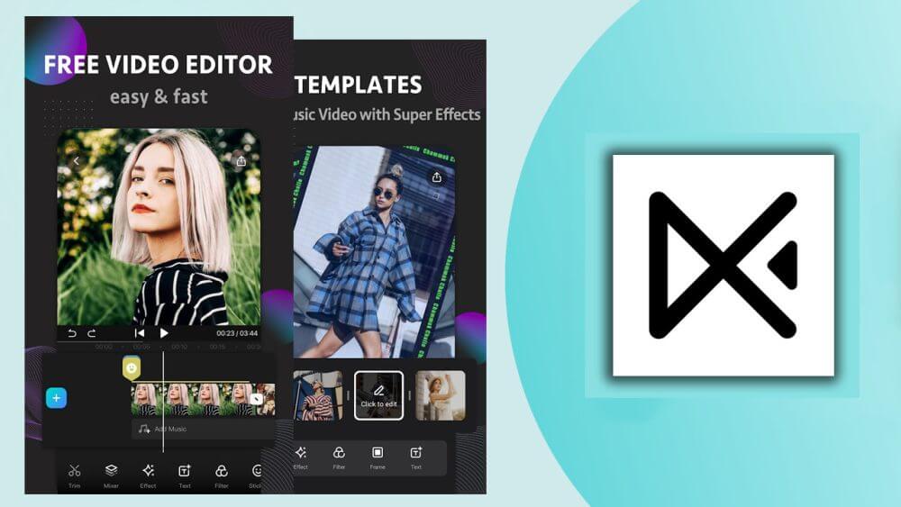 EasyCut v1.7.5.2001 MOD APK (Premium Unlocked)