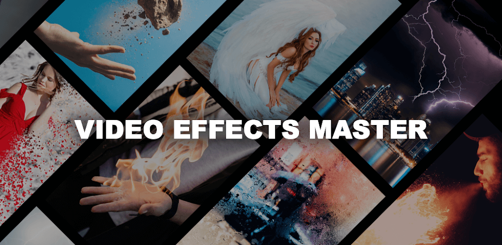 EFCT v1.5.43 MOD APK (Premium Unlocked)