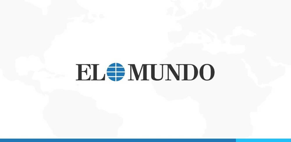 El Mundo v6.2.3 MOD APK (Premium Unlocked)
