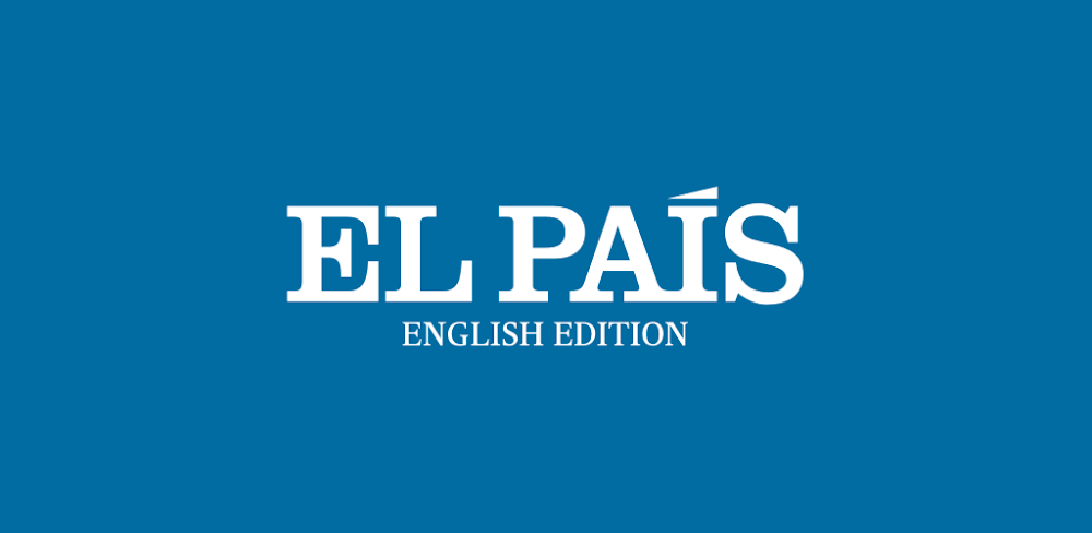 EL PAÍS v12.2.0 MOD APK (Premium Unlocked)