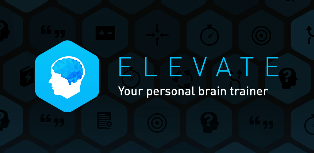 Elevate - Brain Training v5.226.0 MOD APK (Premium Unlocked)