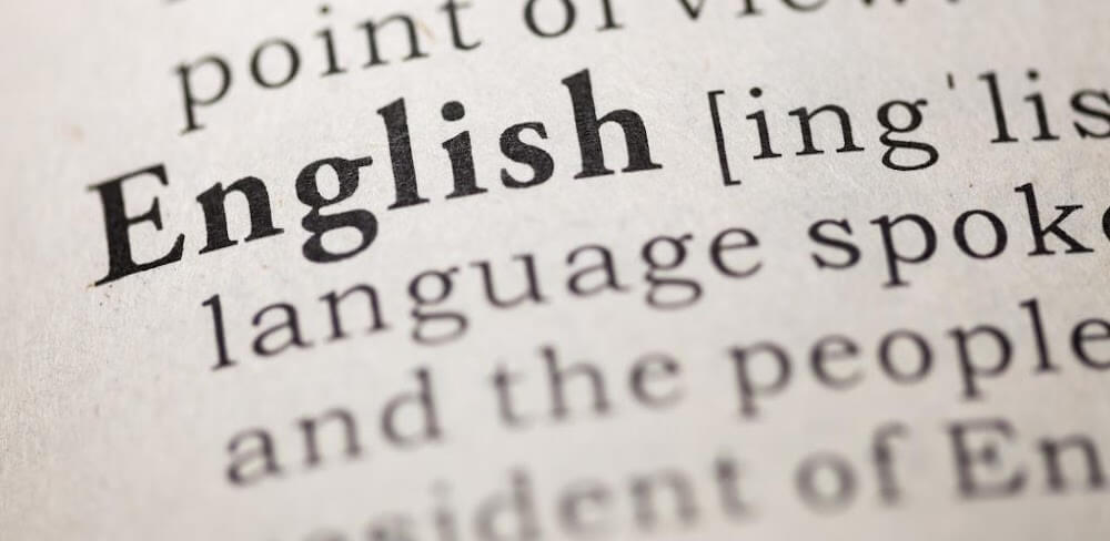 English Dictionary v5.4 APK + MOD (Premium Unlocked)