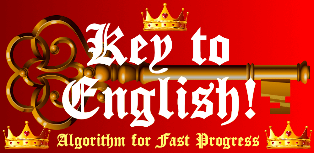 English Tenses v7.5 MOD APK (Patched/Optimized)
