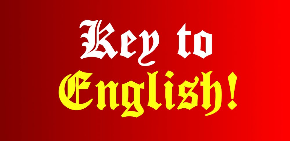 English Tests v2.8 APK (Patched)