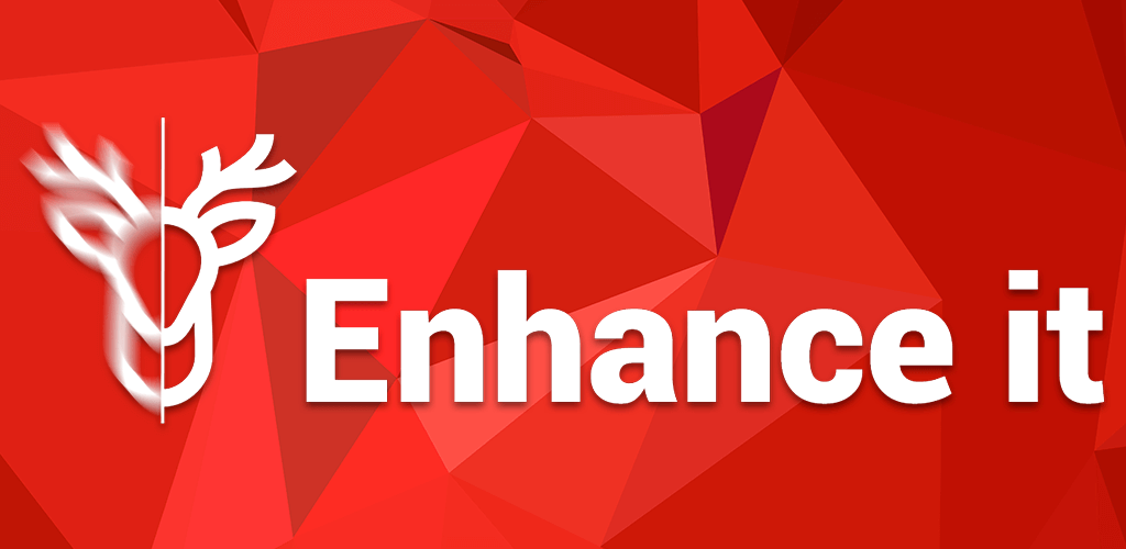 Enhance It v4.9.0 APK + MOD (Premium Unlocked)