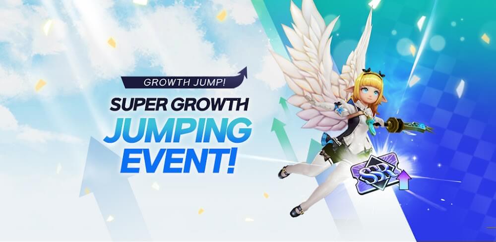 Epic Fantasy v1.73.2 MOD APK (Damage/Defense Multiplier)