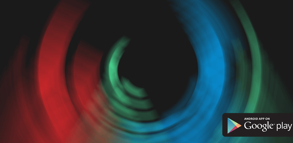 Eqfy Equalizer for Spotify v1.2.8 b58 APK (Paid)