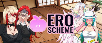 Ero Scheme MOD APK V0.7.6 (Ported to Android, Compressed, Cheats , Gallery/Replay Unlocked, Paid)