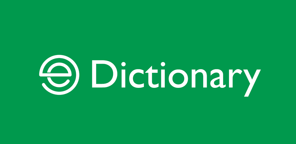 Erudite Dictionary v12.12.0 APK + MOD (Premium Unlocked)