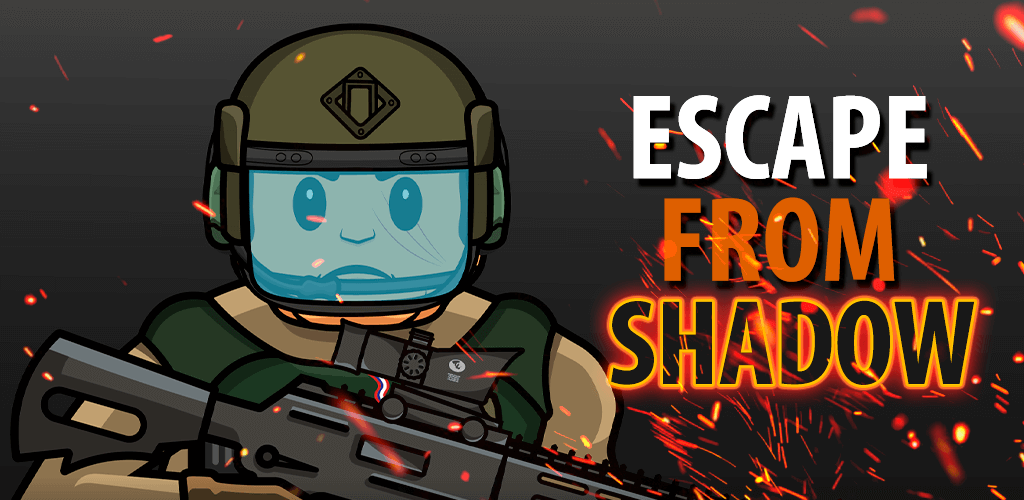 Escape from Shadow v1.415 MOD APK (Unlimited Money)