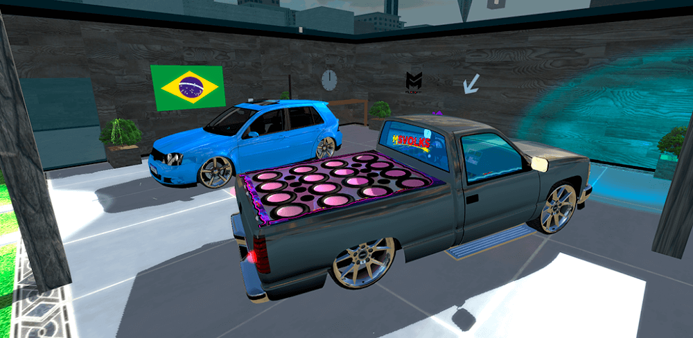 EstiloFIXA v2.7 MOD APK (Unlimited Money)
