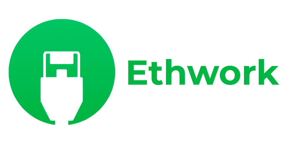 Ethwork: Netstat & Interfaces v4.47 APK + MOD (Premium Unlocked)